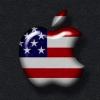 MakeMineMac