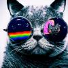 sudo_dudo