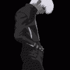 *aLoneKei*
