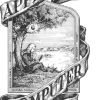 NICOPAN