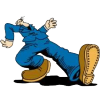 sn00ze