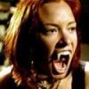 Bloodrayne