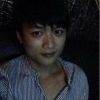 luoliqing