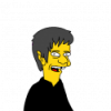 sanetti