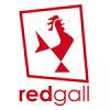 REDGALLO