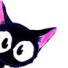 onepamop