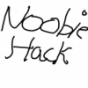 noobiehack