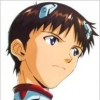 chunnann