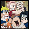 sakuraba