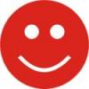 redhed