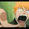 Renji