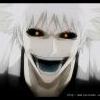 zangetsu17