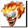 maxludak