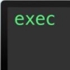 zroot