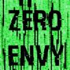 Zero_envY