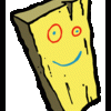 Plank