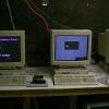 hackingapple