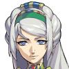 Chibi Delenn