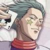hisoka