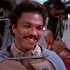 billydeewilliams