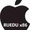 Ruedu