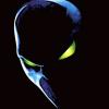spawn2001ita