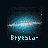 Bry8Star
