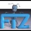 fizwax