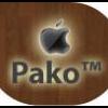 Pako™