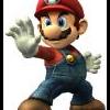Wii Maniac