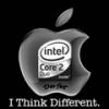 derfet