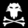 foxxtrott141