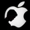 macwars
