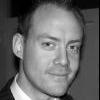 Helgi Sævarsson