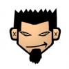jimmyfox