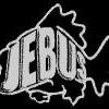 DaJebus