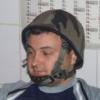 Vlad Timofte