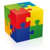 associazione
