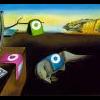 touchpro0211