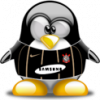 Eniak