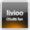 livioo