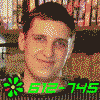 treehel