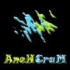 AneHCraM