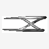 X-fact0r
