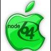 node64