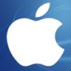 Applemacmac