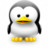 Olotiar