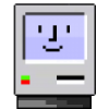 TomTheGeek