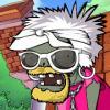 BaSsie86