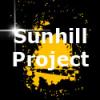 SunhillProject